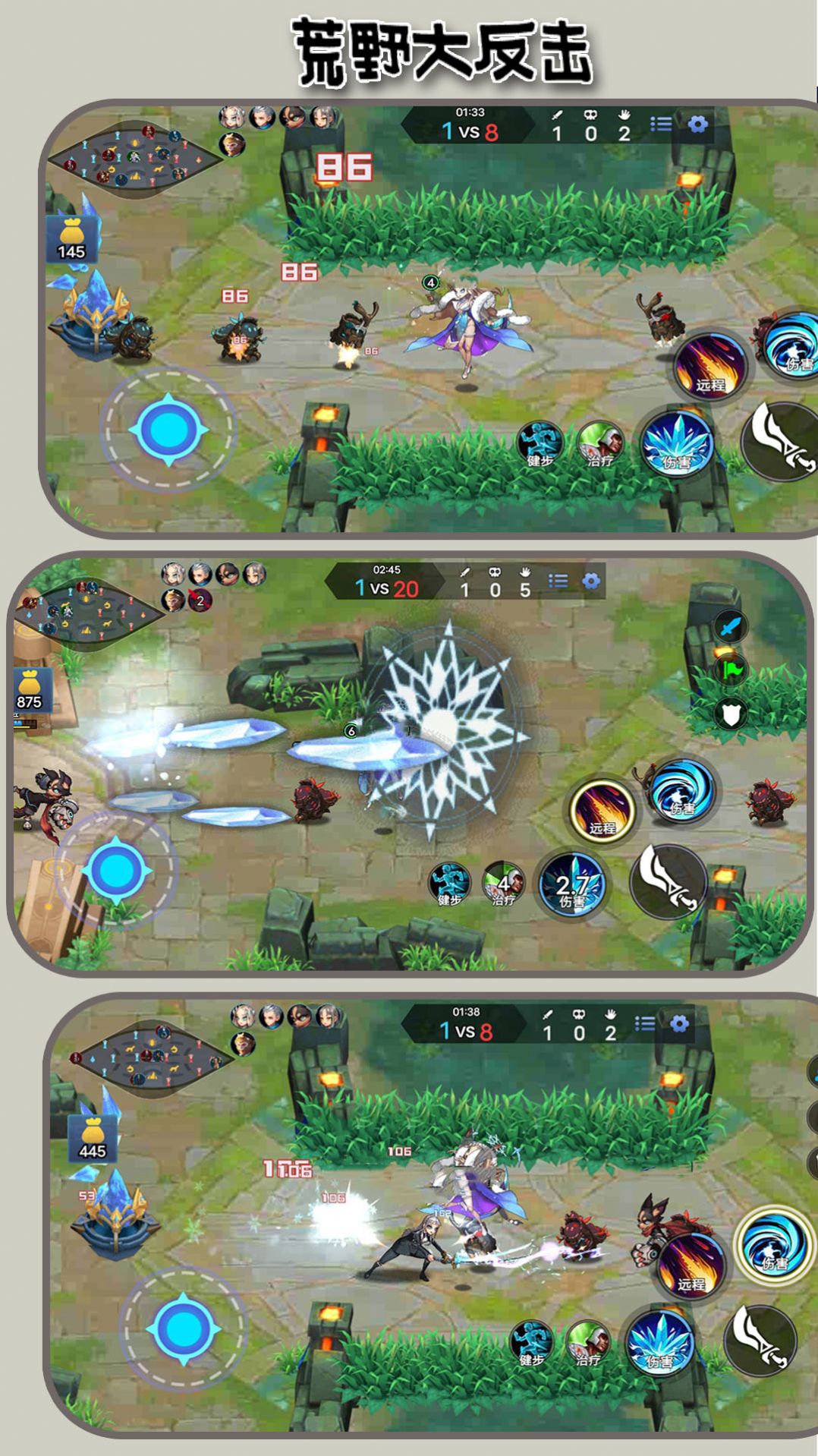 Ұ󷴻° v1001.11.10