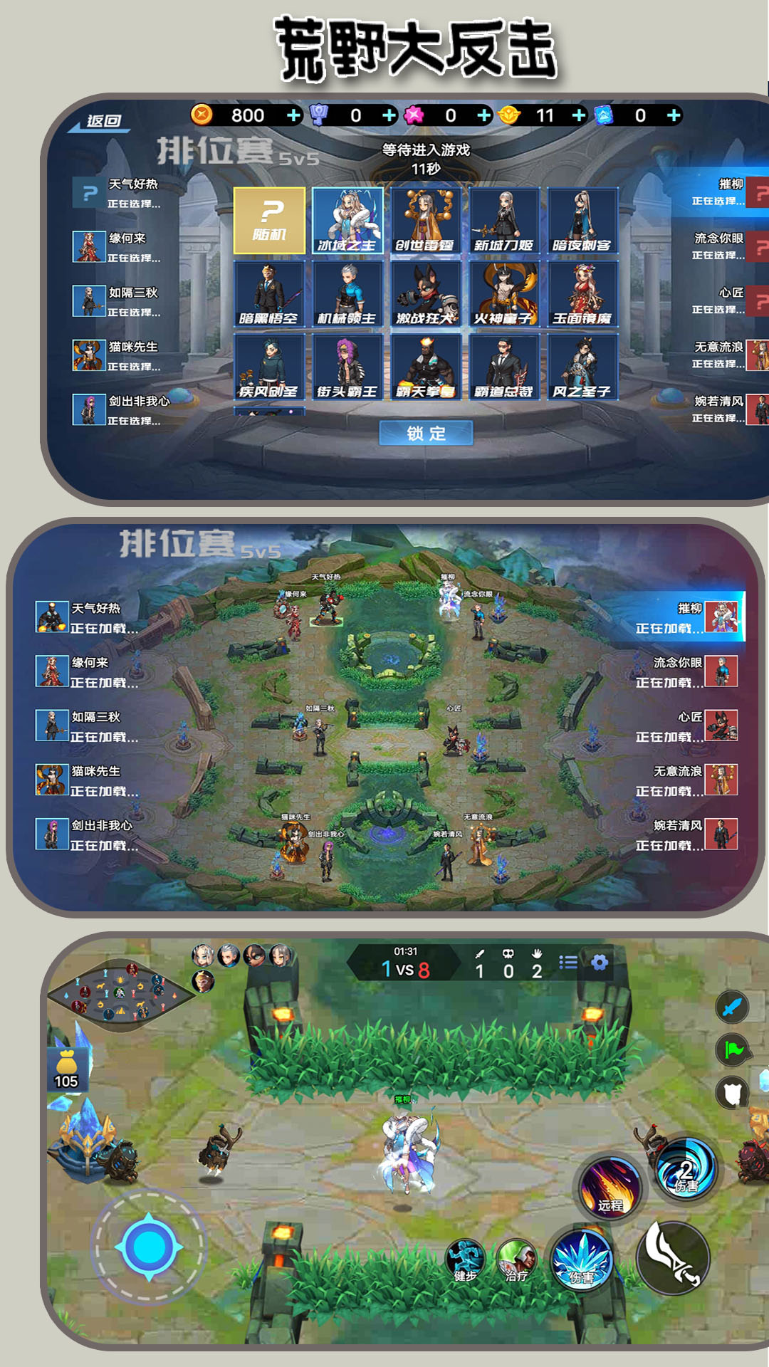 Ұ󷴻Ѱ V1001.11.10