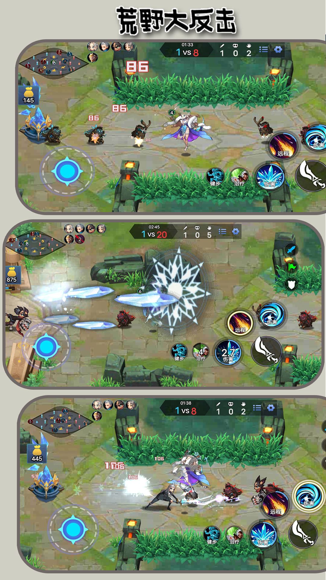 Ұ󷴻Ѱ V1001.11.10