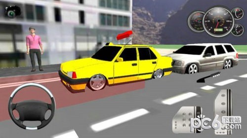 ⳵ؿģⰲװ v1.5
