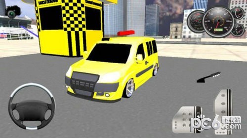 ⳵ؿģⰲװ v1.5