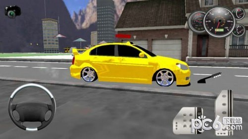 ⳵ؿģⰲװ v1.5