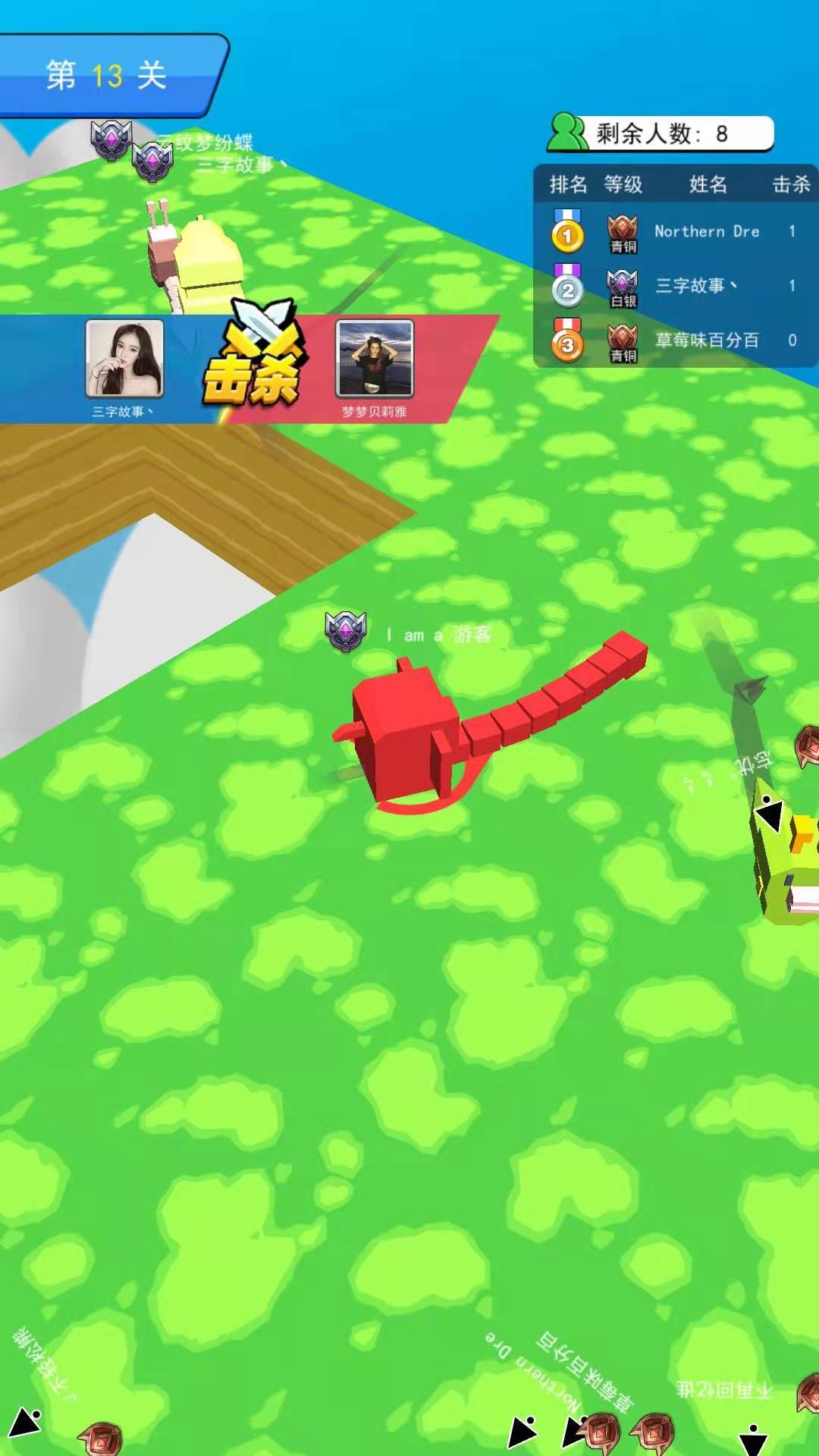 СҶİ氲׿° v1.0.0