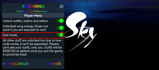 sky(ʸ)ȫƷ v0.22.5227673