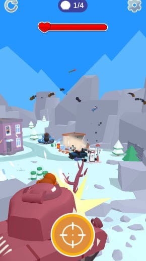 ̹˼ʻԾ v189.1.0.3018