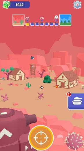 ̹˼ʻԾ v189.1.0.3018