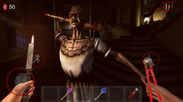 �ֲ�ׯ԰үү������� v3.0