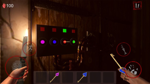 �ֲ�ׯ԰үү������� v3.0