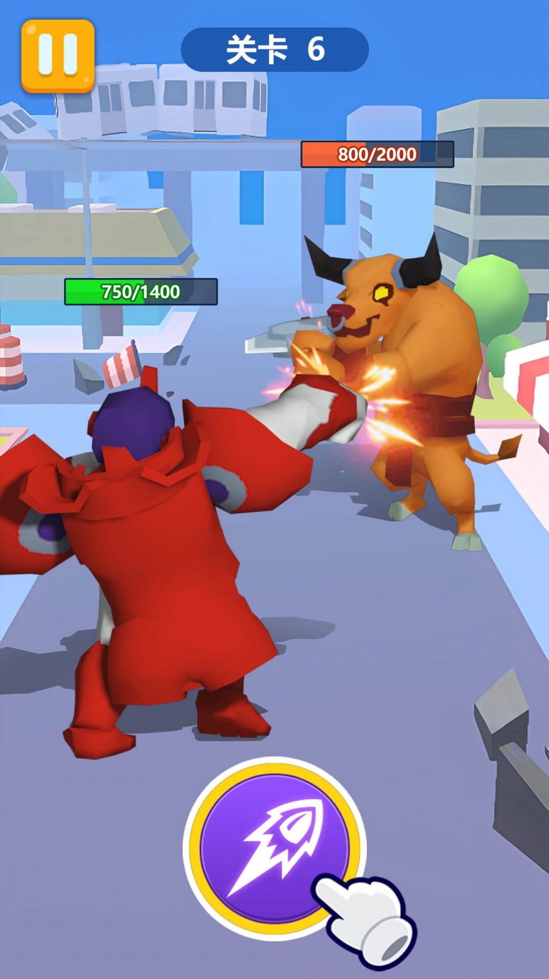 �����˲������°� V1.1.1