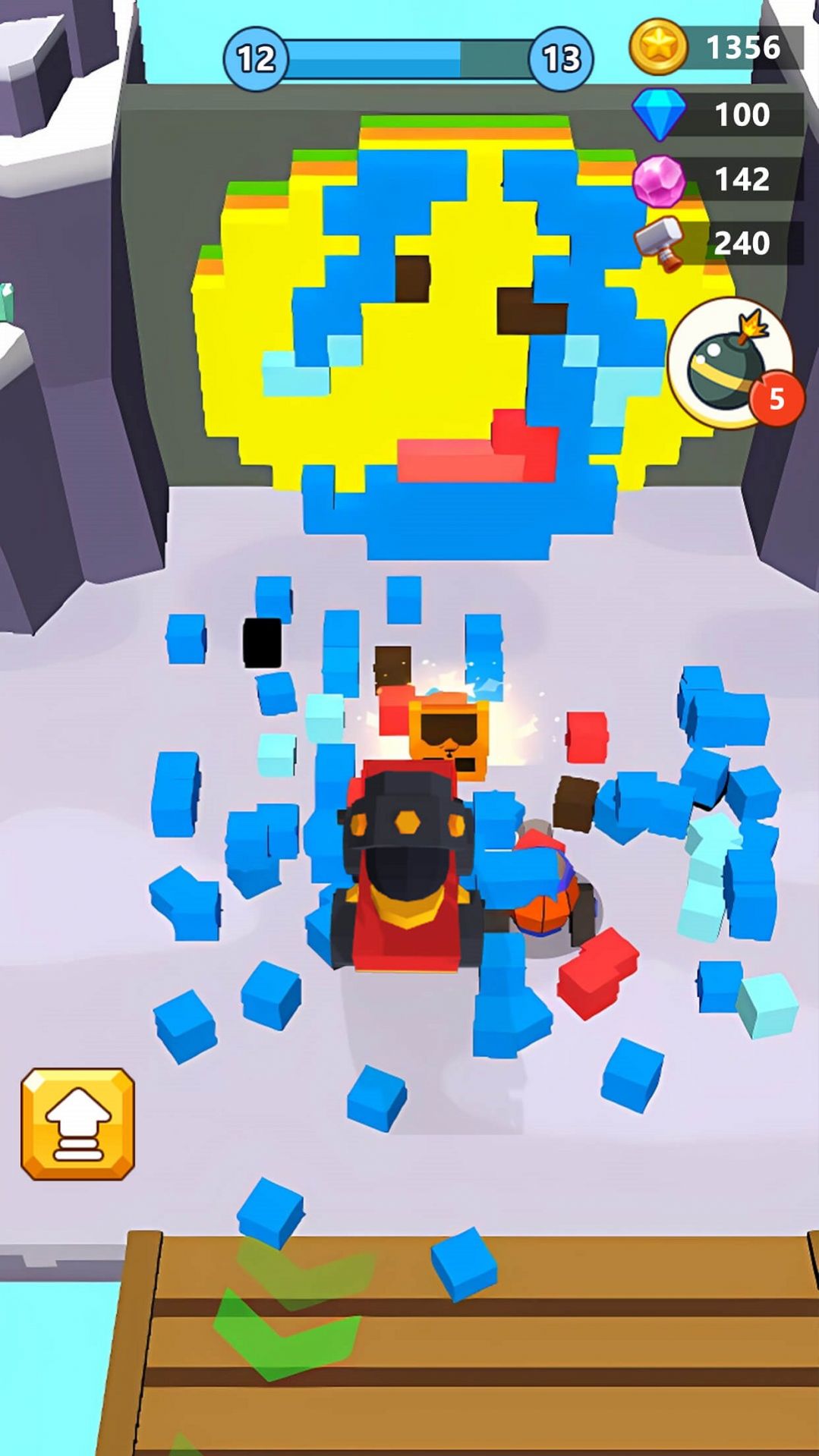 �����˲������°� V1.1.1