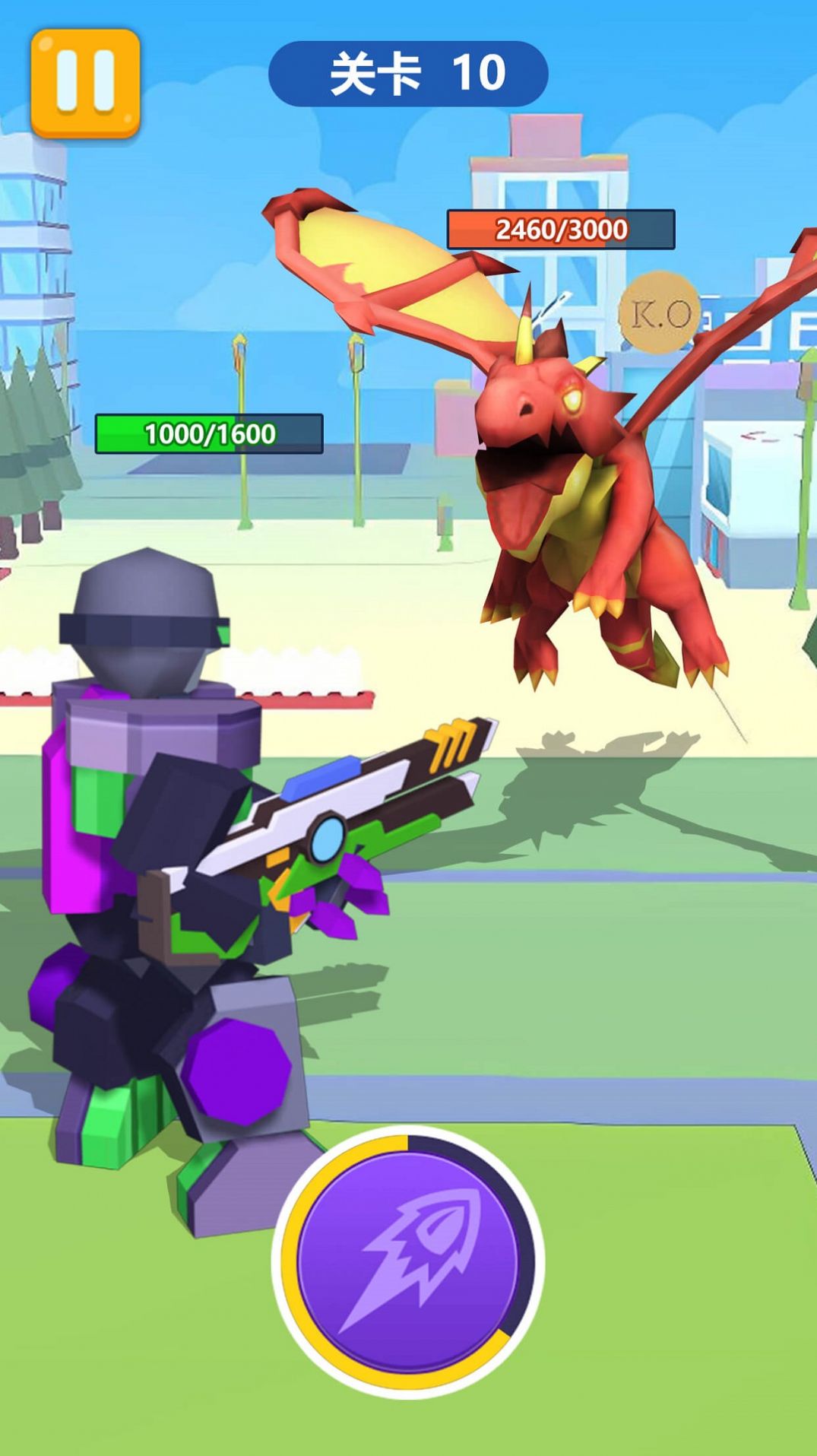 �����˲������°� V1.1.1