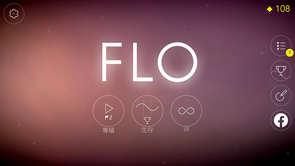 Flo׿ٷ vFlo