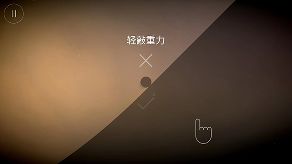 Flo׿ٷ vFlo