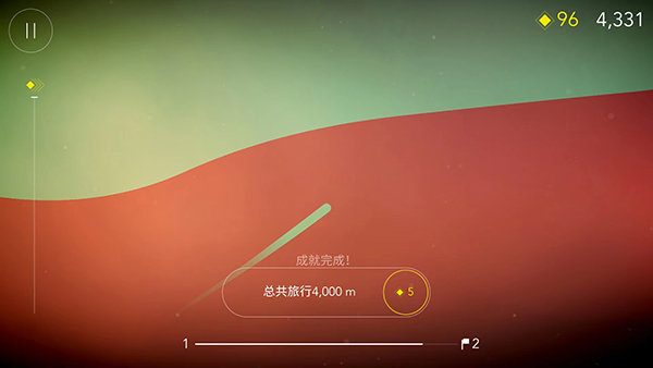 Flo׿ٷ vFlo