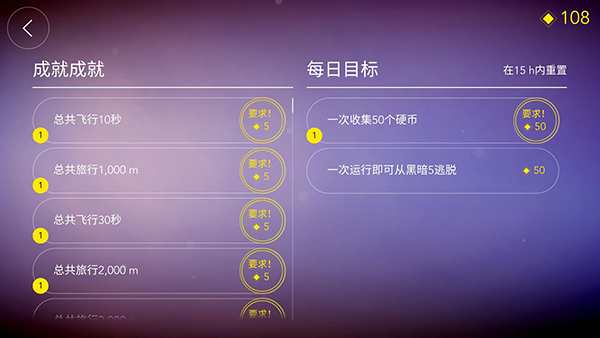 Flo׿ٷ vFlo