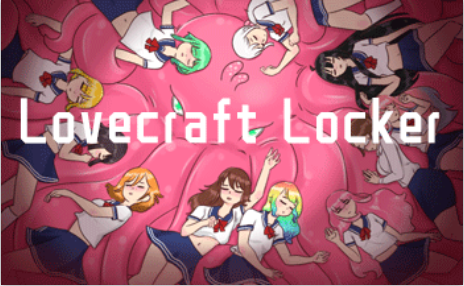 lovecraftlocker v1.6.02