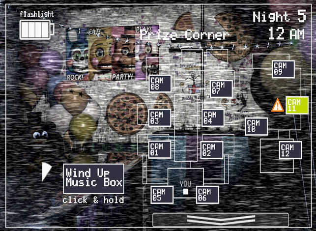 ܵϷװ v1.07