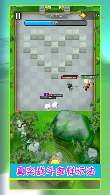 ��ɱͻΧ���ذ�װ v1.0.4