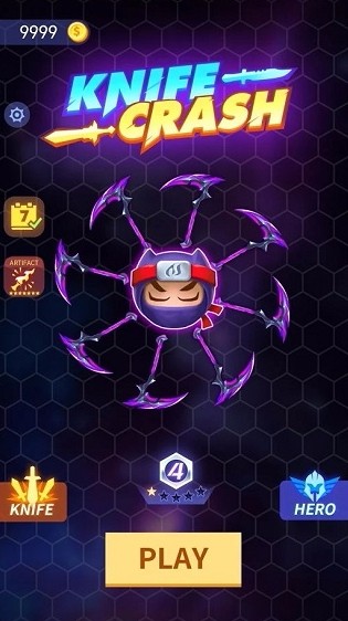 Ҷֻ v1.0.9