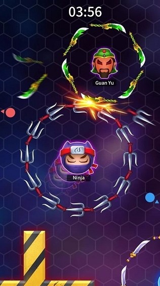 Ҷֻ v1.0.9