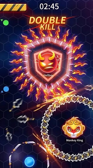 Ҷֻ v1.0.9