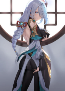 nejisimsara2��װ����� v0.1