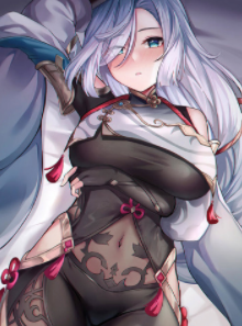 nejisimsara2��װ����� v0.1