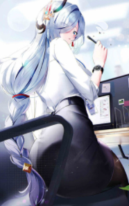 nejisimsara2��װ����� v0.1