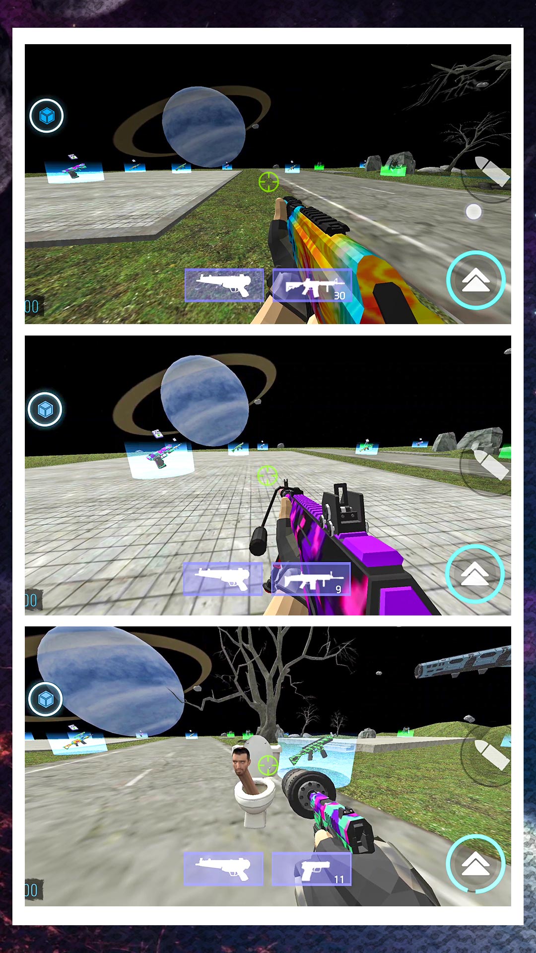 ж v2.0.0