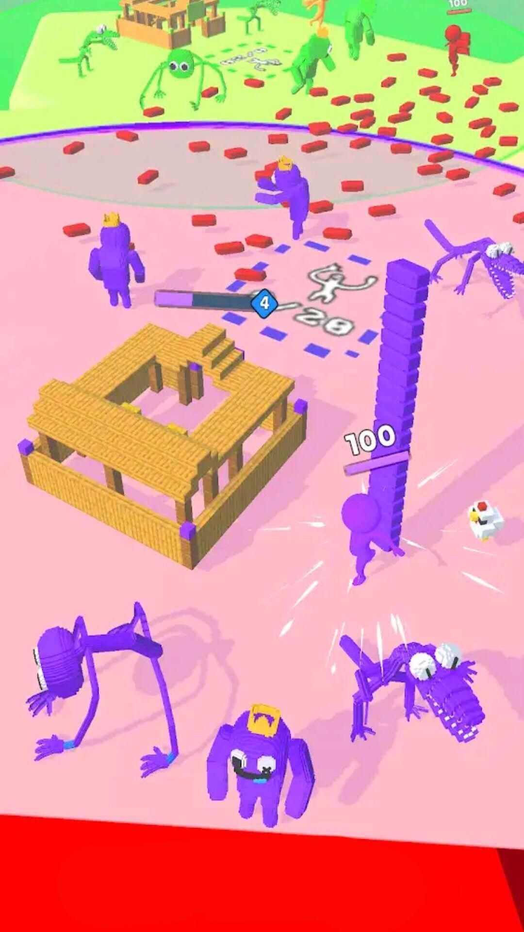 שžٰװ V1.0.0