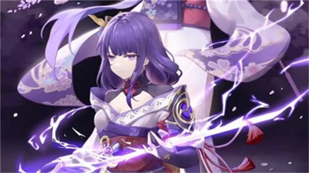 nejisimsara2���� v0.1