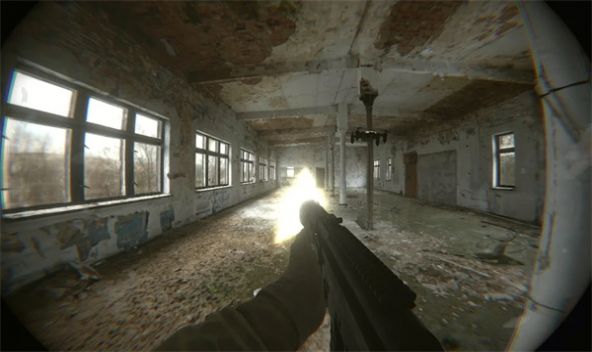 ʵֻ v1.0