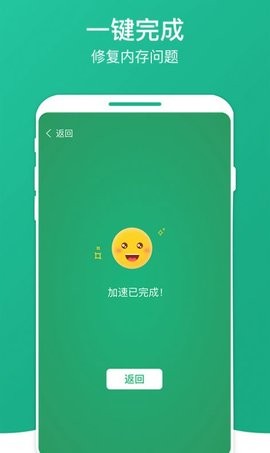 ʦ v1.0.0