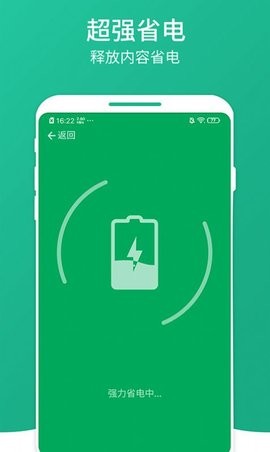 ʦ v1.0.0