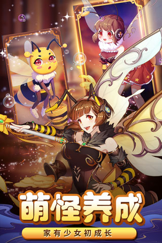 ȹִս̰2023 v1.1.0.00810019