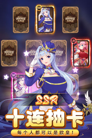 ȹִս̰2023 v1.1.0.00810019