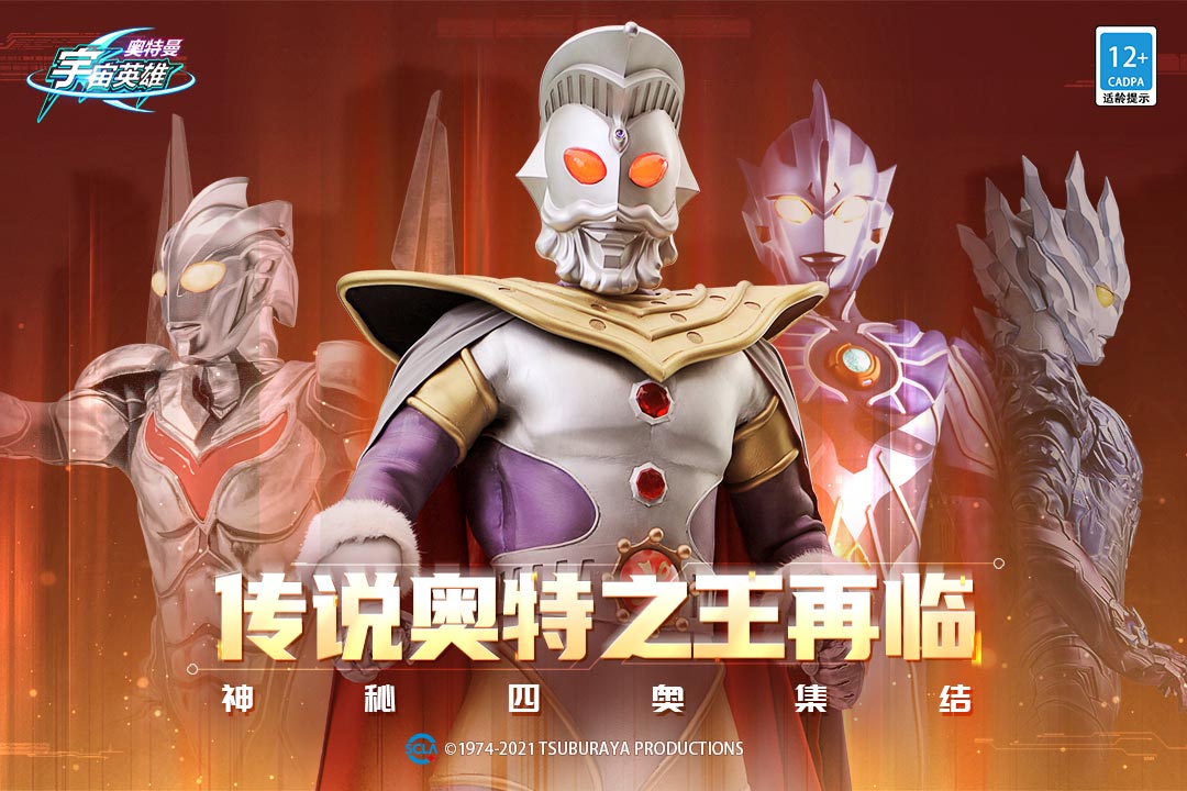 Ӣʯ v3.0.0