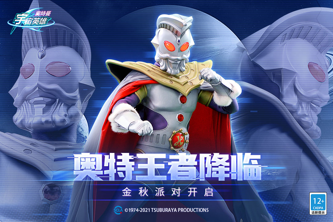 Ӣʯ v3.0.0