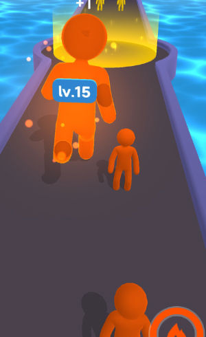 ԽԽԶ v1.0.1