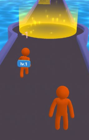 ԽԽԶϷ v1.0