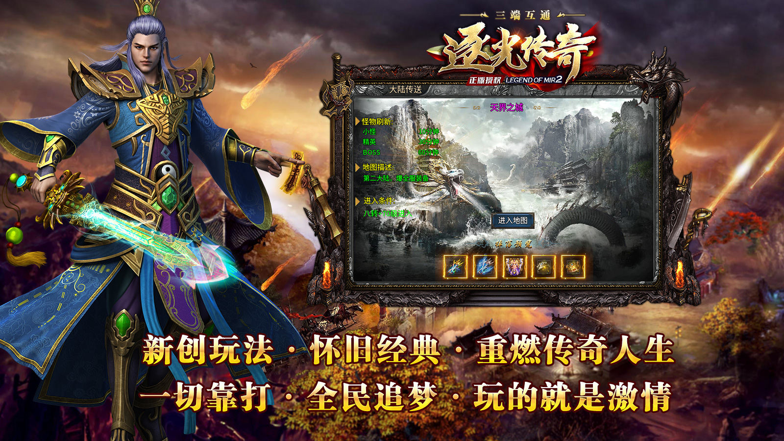 ��⴫������ V0