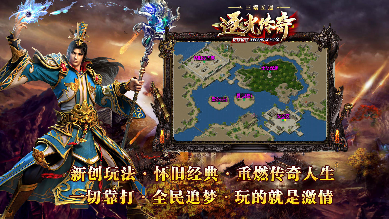 ��⴫������ V0