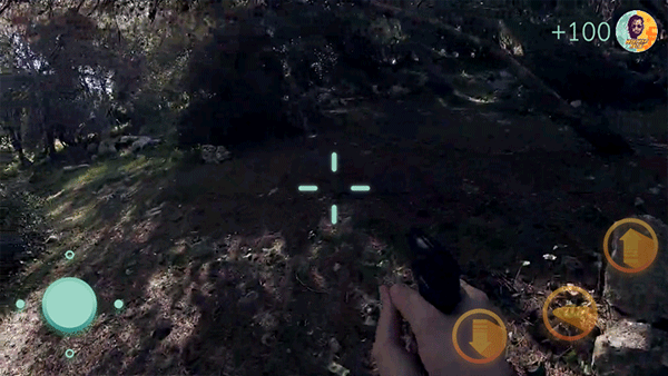 ͨϷİƽ° v1.4