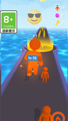 ԽԽԶ V1.0.1