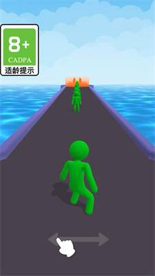 ԽԽԶ V1.0.1
