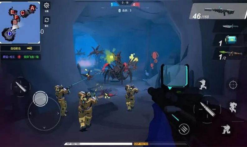 泲ֿĩջ°ذװ v3.1.1