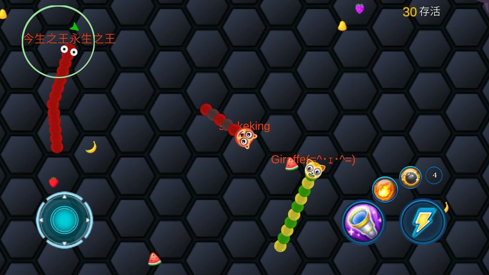 ̰�����޾�����ս�ڹ������� v2.0.7