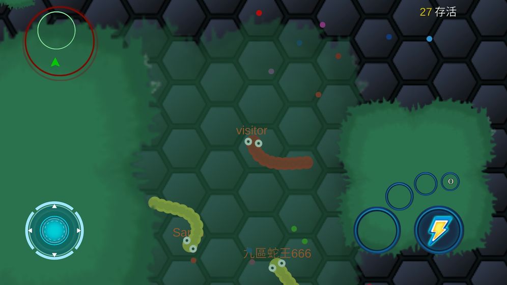 ̰�����޾�����ս�ڹ������� v2.0.7