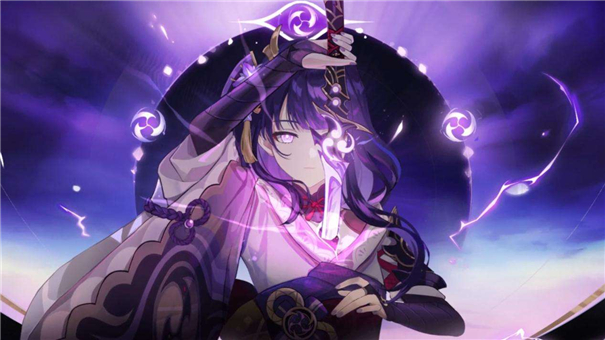 nejisimsara2�׵罫������ v0.1