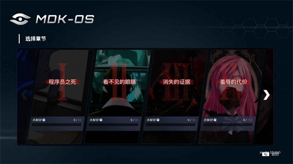 ޴ v0.1.3